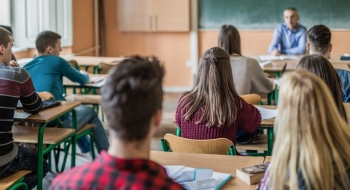 Governo abre consulta pública sobre novo ensino médio